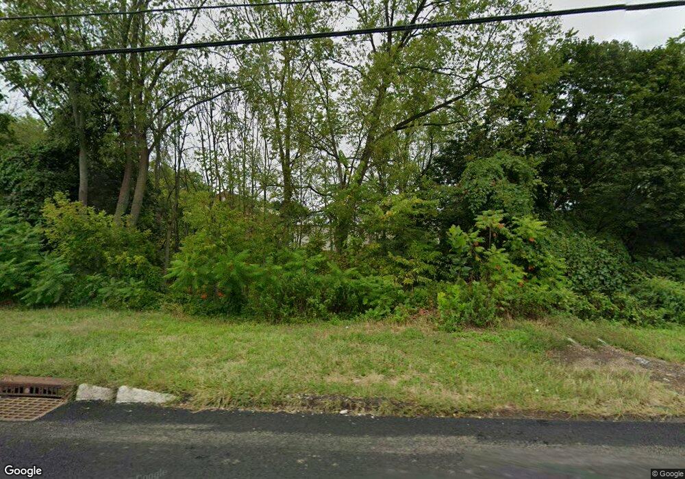 1382 U S 22, Lebanon, NJ 08833 - photo 1