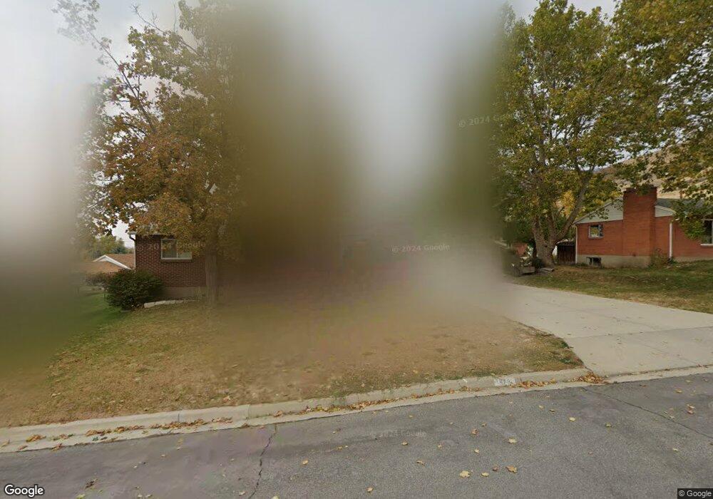 479 E 1000 N, Bountiful, UT 84010 - photo 1