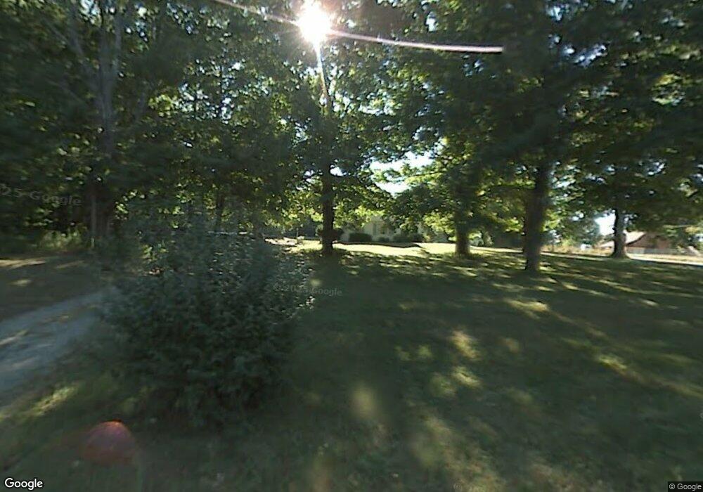 123 Stafford St, Stafford Springs, CT 06076 - photo 1