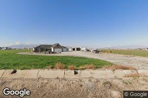 5918 S River Ln, Spanish Fork, UT 84660