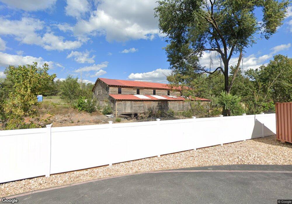 1524 Country Club Rd, Harrisonburg, VA 22802 - photo 1