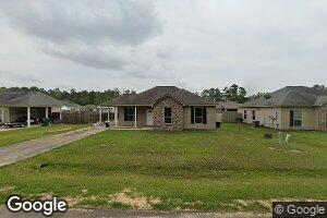 40214 Pecan Allee Dr, Ponchatoula, LA 70454
