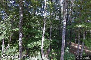 733 West Rd, Bowdoin, ME 04287