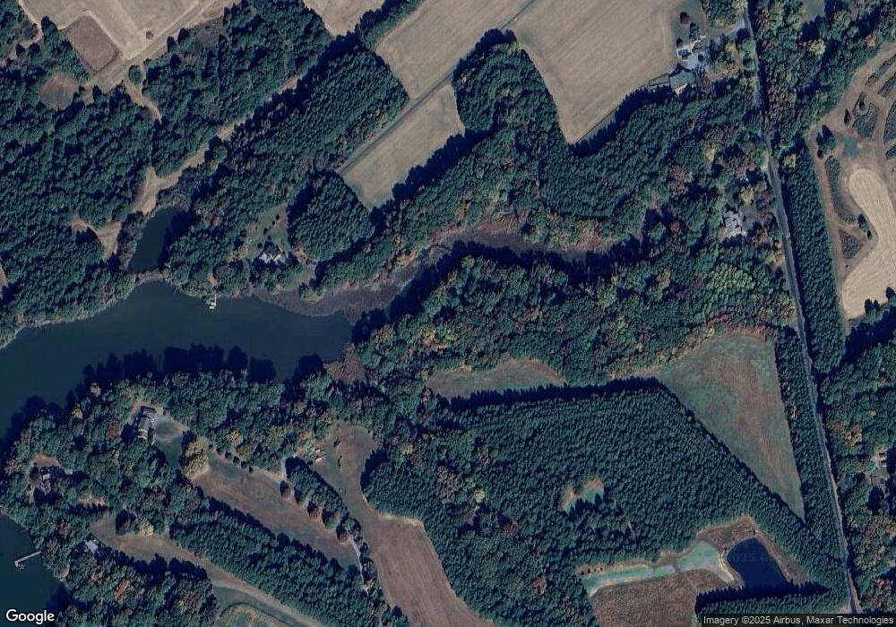 2286 Chancellor Point Rd, Trappe, MD 21673 - photo 1