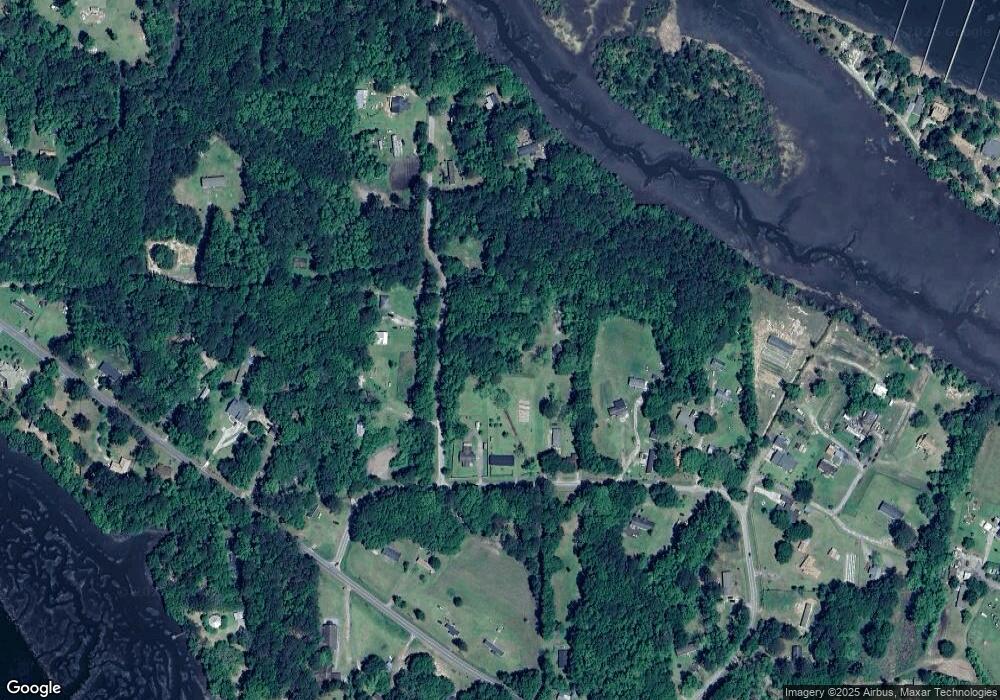 19 Herbert Ln, Seabrook, SC 29940 - photo 1