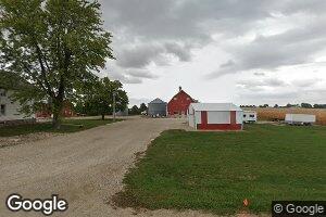 28107 205th St, Glidden, IA 51443