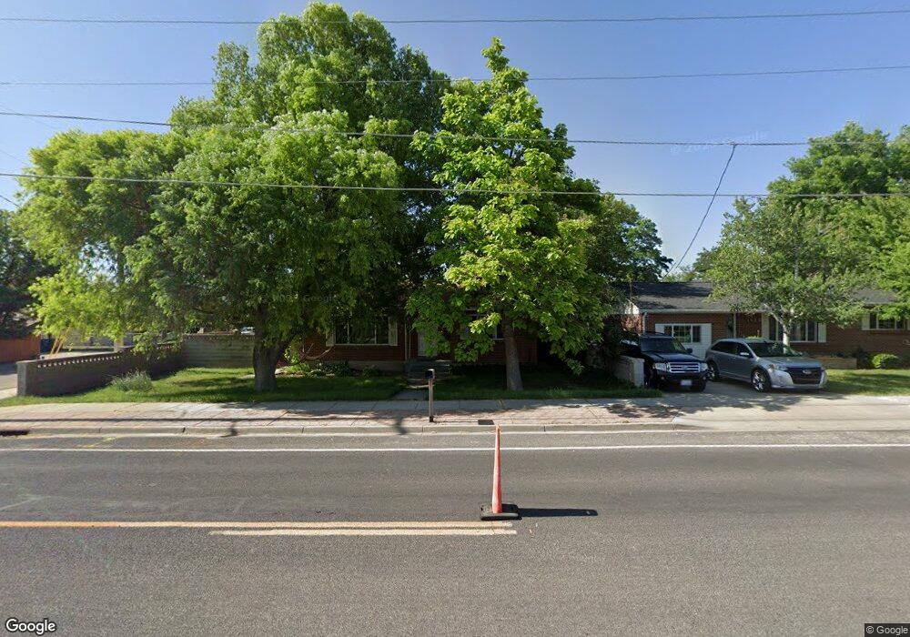 1911 W 11800 S, Riverton, UT 84065 - photo 1