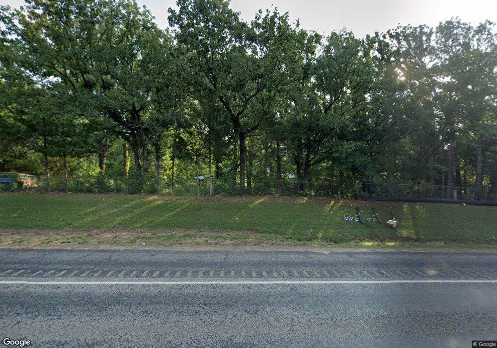 5060 Us Highway 69, Denison, TX 75021 - photo 1