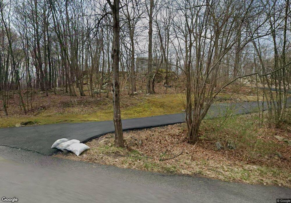 29 Melinda Ln, Hewitt, NJ 07421 - photo 1