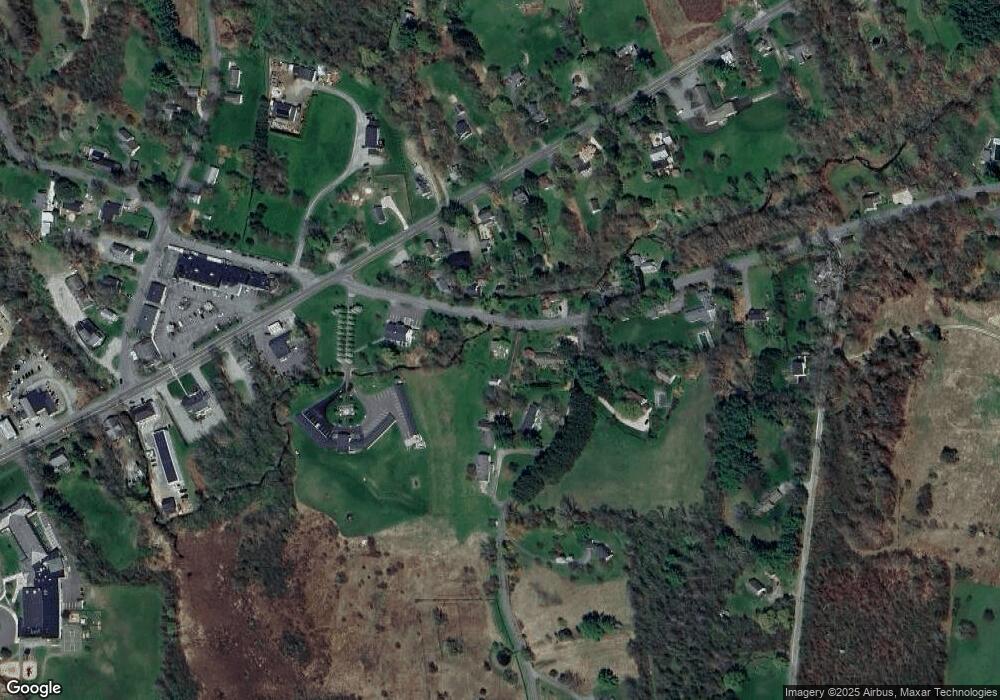 15 Calkinstown Rd, Sharon, CT 06069 - photo 1