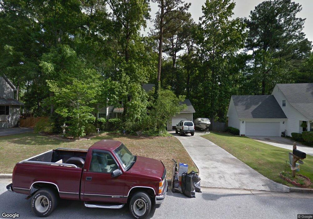 3709 Winchester Way, Augusta, GA 30907 - photo 1