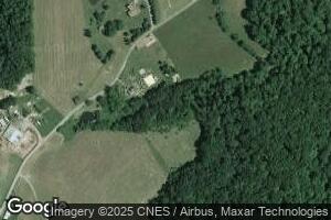 2984 Chestnut Flats Rd, Lewisburg, WV 24901