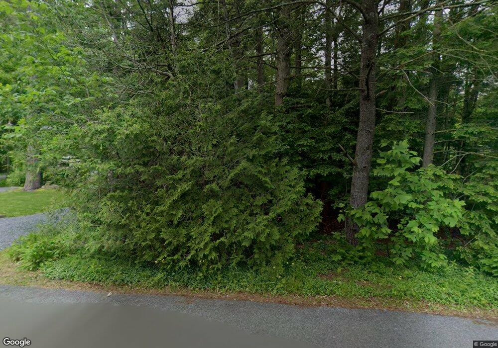 340 Maple Blvd, Orwigsburg, PA 17961 - photo 1