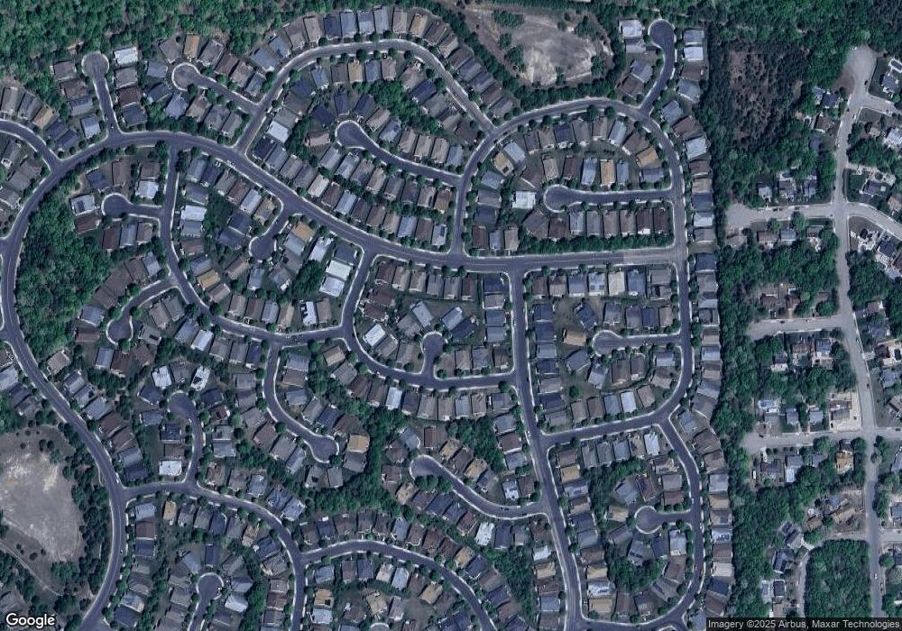 8 Geyser Place, Barnegat, NJ 08005 - photo 1