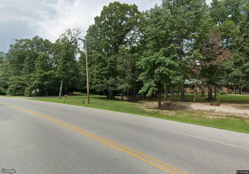 22444 Wallace Ln, California, MD 20619 - photo 1