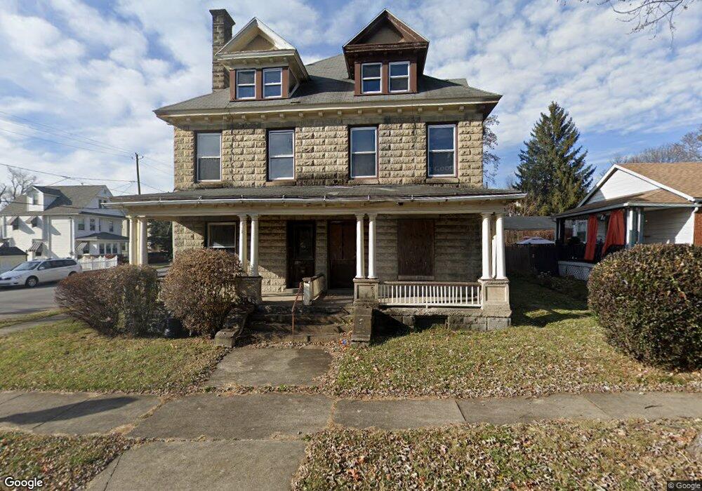 601 Wheeler Ave unit 603, Scranton, PA 18510 - photo 1