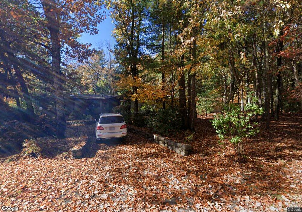 68 Bay State Rd, Weston, MA 02493 - photo 1