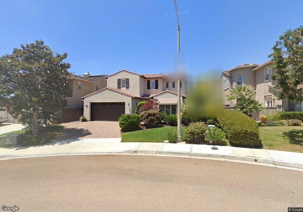 2906 Austin Terrace unit 3, Carlsbad, CA 92008 - photo 1