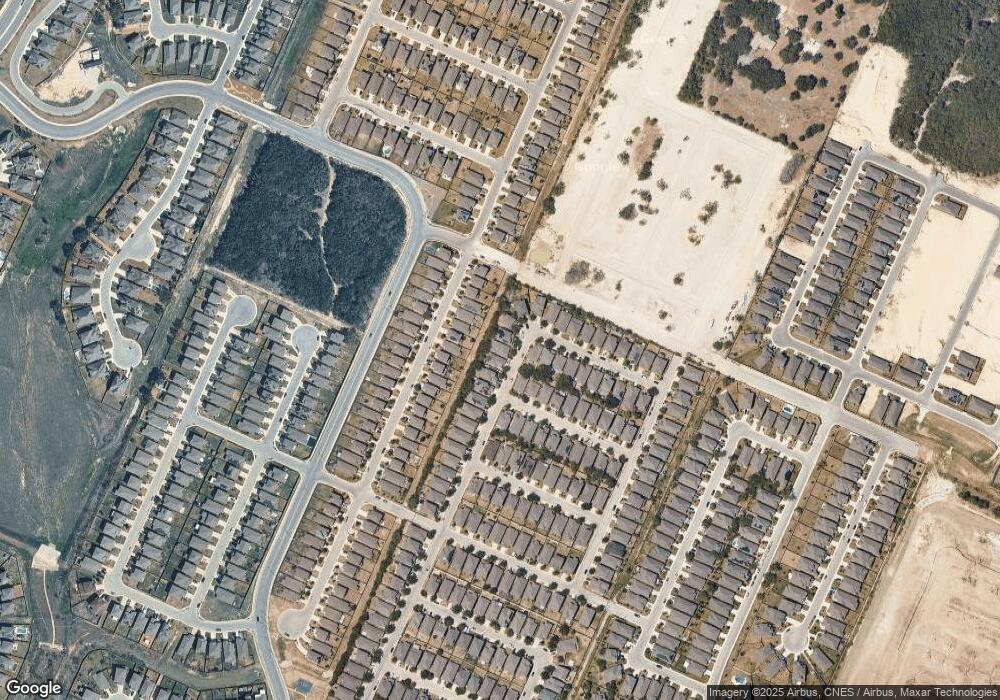 10411 Mill Path, San Antonio, TX 78254 - photo 1