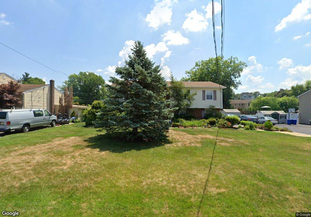 4 Lyons Place, East Hanover, NJ 07936 - photo 1