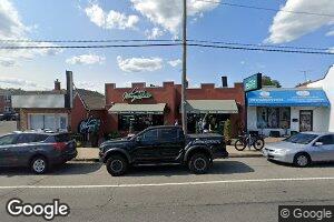 247-40 Jericho Turnpike Unit 2, Floral Park, NY 11001