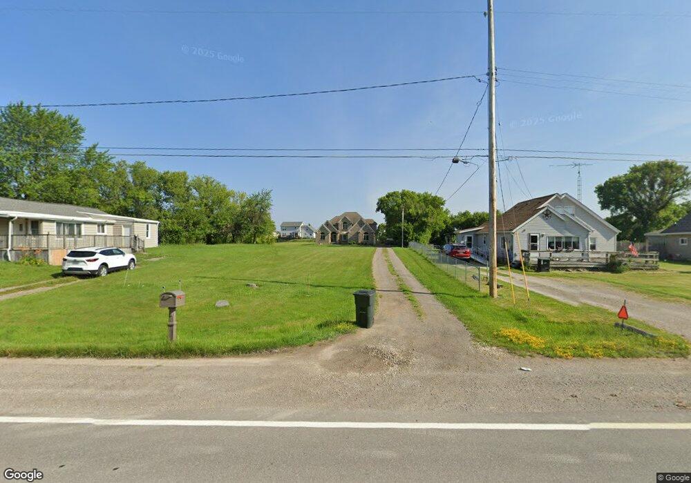 11171 Lapeer Rd, Davison, MI 48423 - photo 1