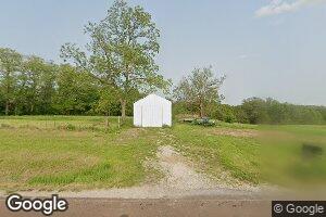 12043 Highway 129, Green City, MO 63545