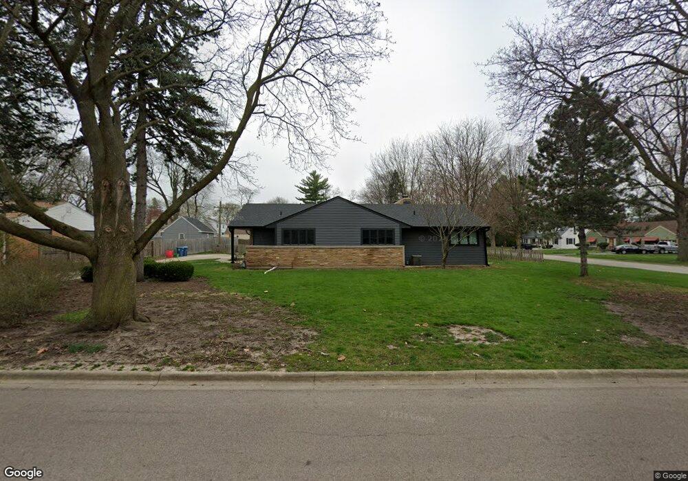 1516 Kensington Place, Aurora, IL 60506 - photo 1