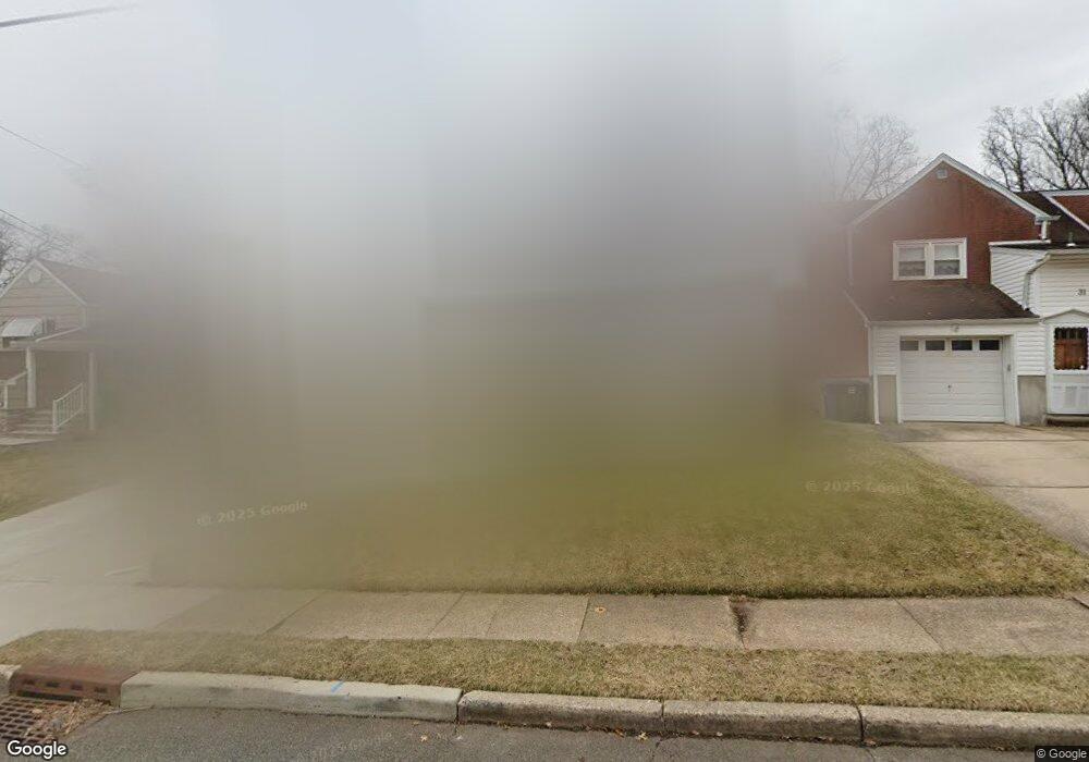 27 Overlook Terrace, Fords, NJ 08863 - photo 1