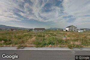 557 E 1325 S, Garland, UT 84312