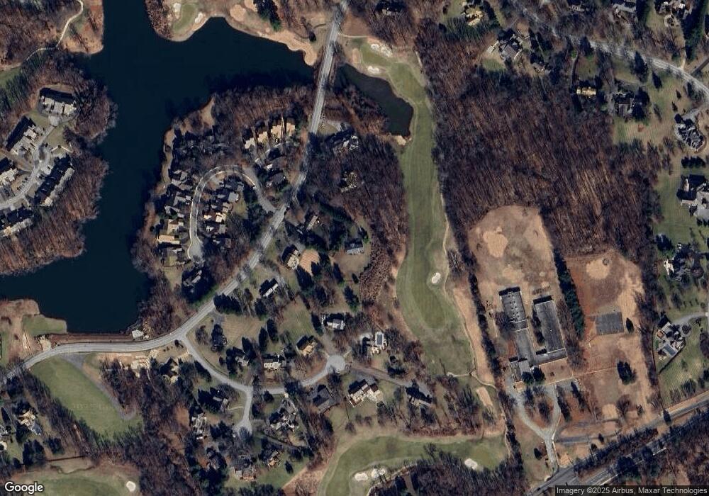 12303 Pleasant Prospect Rd, Bowie, MD 20721 - photo 1