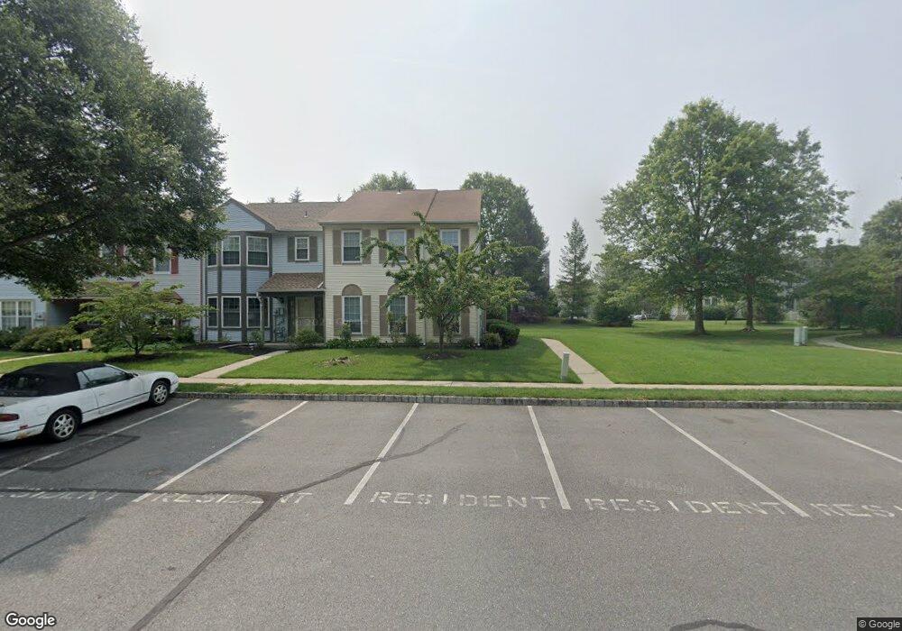 64 Beacon Place, Trenton, NJ 08691 - photo 1