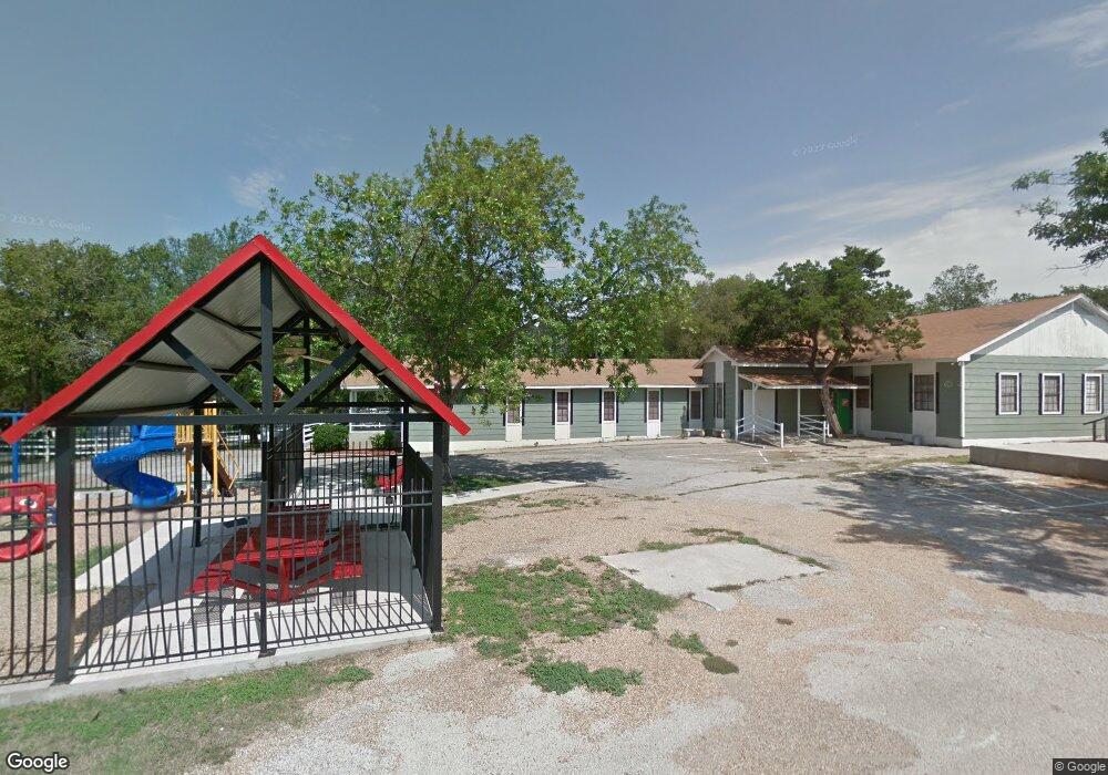 8544 Iglesia Ln, Temple, TX 76504 - photo 1