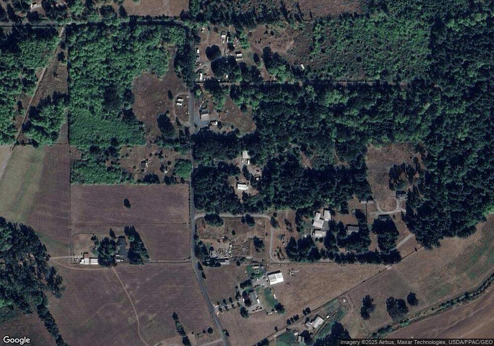 312 Sareault Rd, Toledo, WA 98591 - photo 1