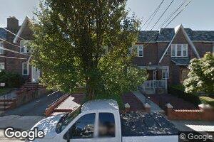 62-50 83rd St, Flushing, NY 11379