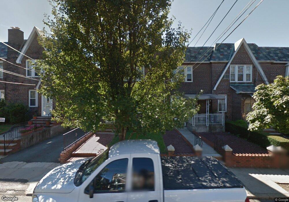 62-50 83rd St, Flushing, NY 11379 - photo 1