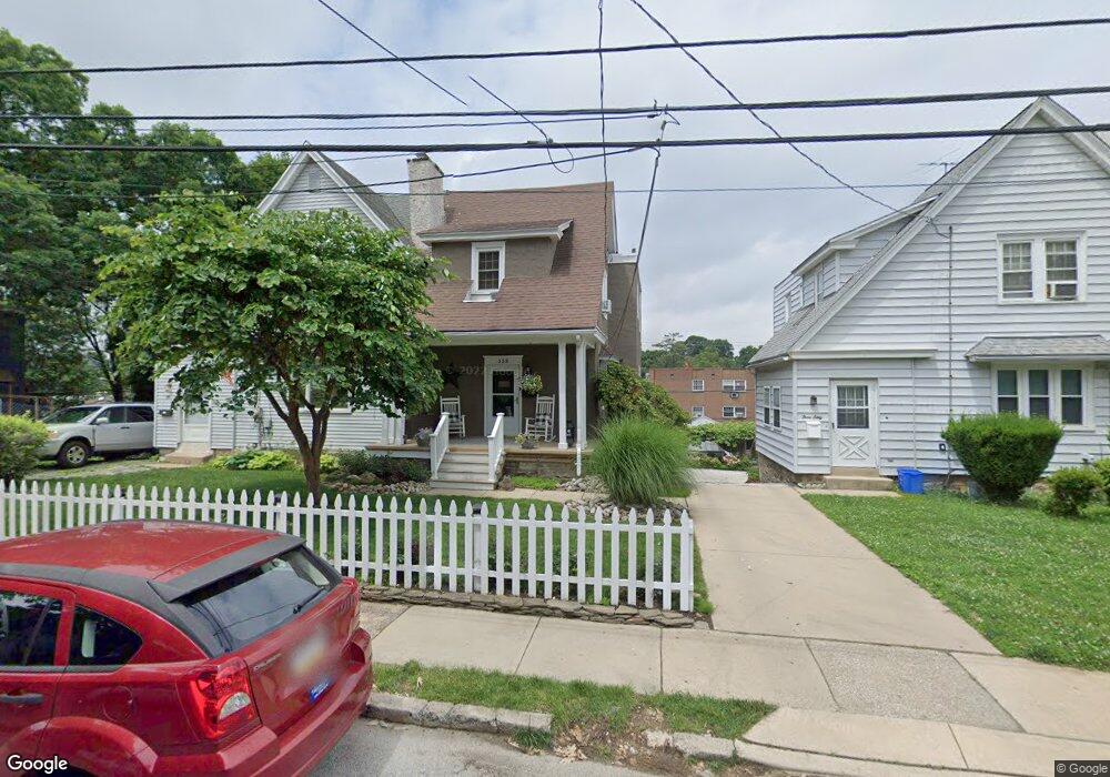 358 Blanchard Rd, Drexel Hill, PA 19026 - photo 1