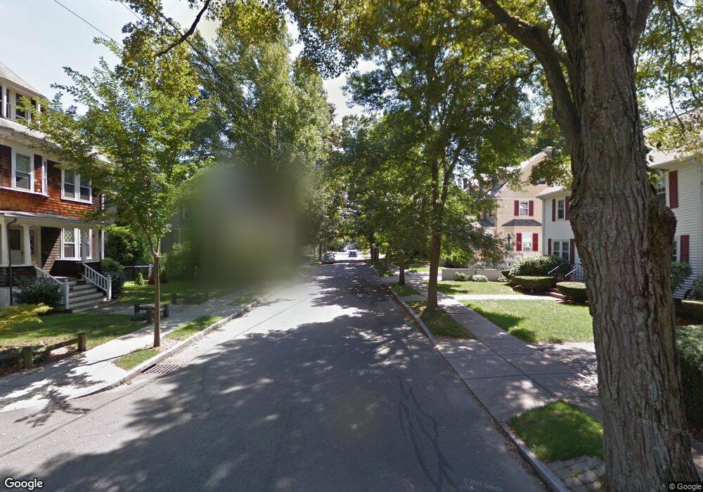 375 Acorn St unit 3401, Belmont, MA 02478 - photo 1