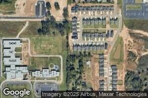 2509 W Charleston St, Broken Arrow, OK 74011