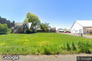 31892 Sand Ridge Rd, Lebanon, OR 97355