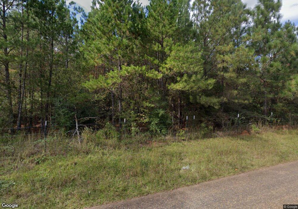 3133 Conerly Dr, McComb, MS 39648 - photo 1