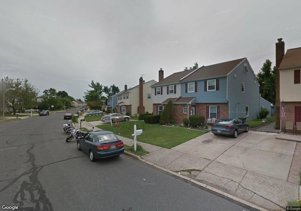 13 Tierney Ct, Quakertown, PA 18951 - photo 1