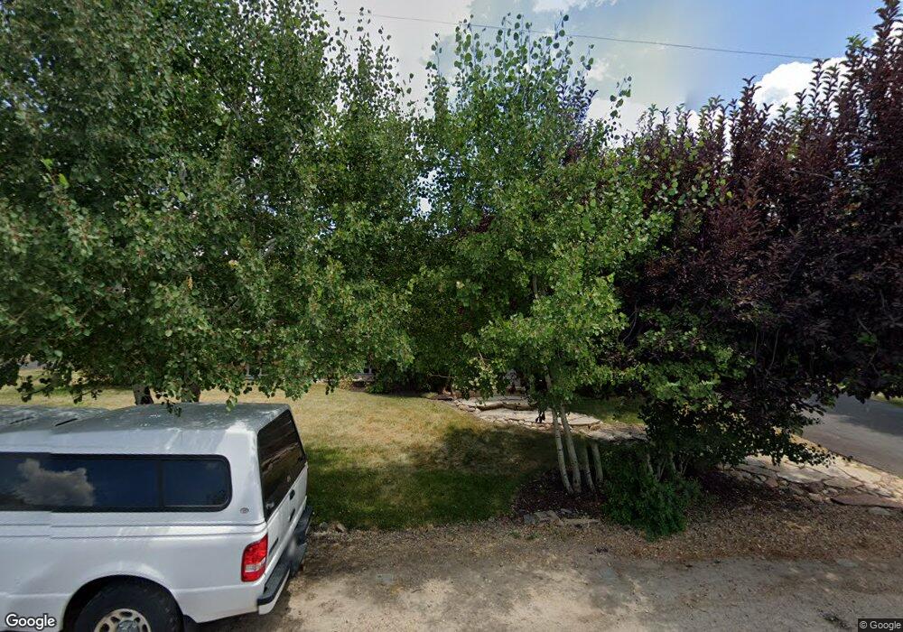 95 Fox Den Rd, Midway, UT 84049 - photo 1