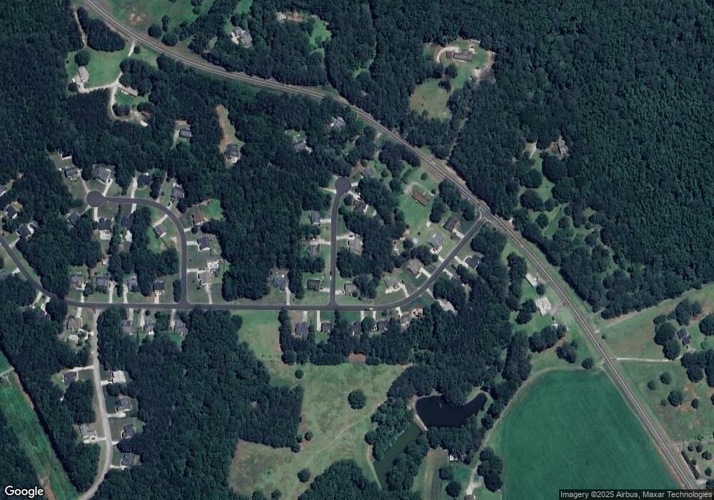 20 Carmel Dr unit 21, Covington, GA 30016 - photo 1