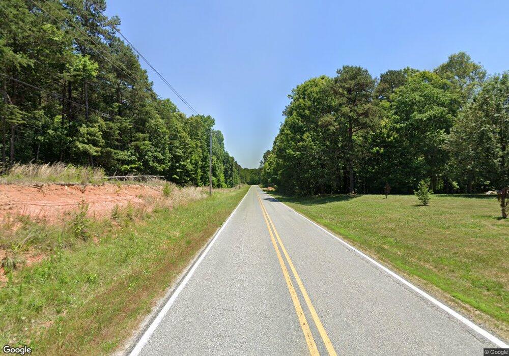 0 Christopher Rd unit 12 3467963, Ironton, NC - photo 1