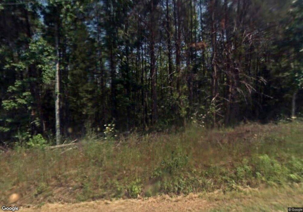 214 99 Island Rd, Blacksburg, SC 29702 - photo 1