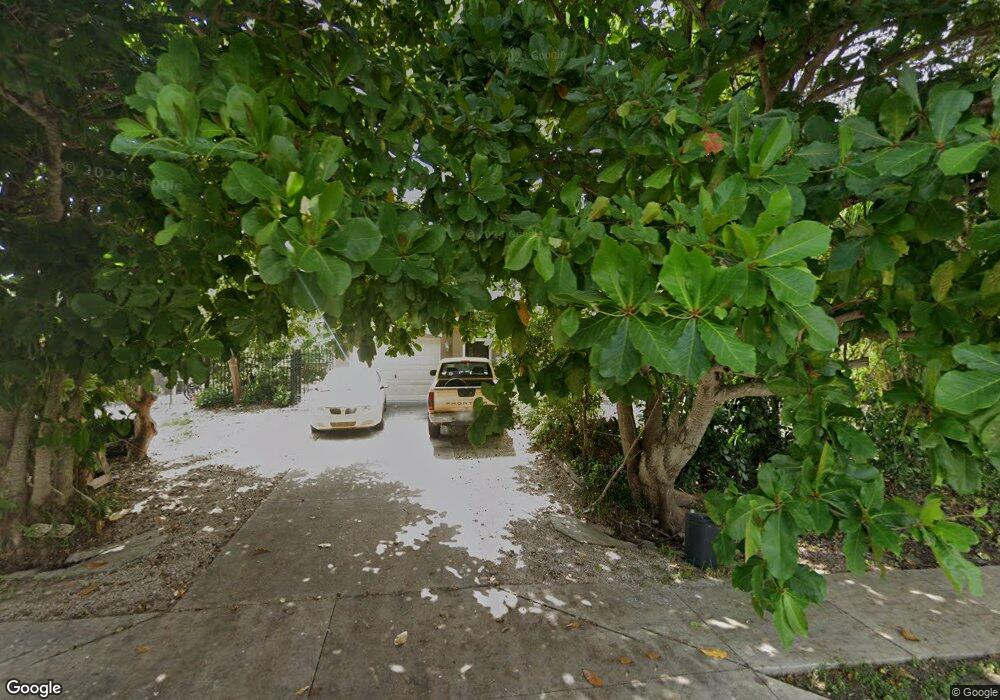 1941 48th St SW, Naples, FL 34116 - photo 1