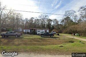 152 Deer Run, Moultrie, GA 31788