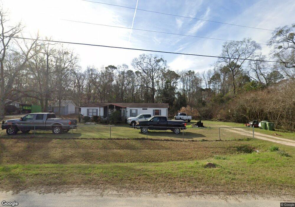 152 Deer Run, Moultrie, GA 31788 - photo 1