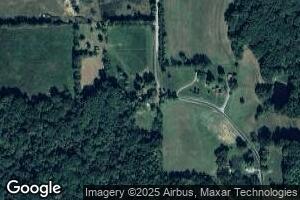 21 Apple Rd, Stonefort, IL 62987